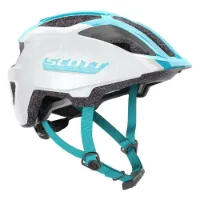 SCOTT Spunto Mtb-helm SCOTT Spunto Mtb-helm