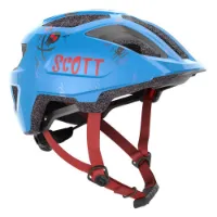 SCOTT Spunto Mtb-helm SCOTT Spunto Mtb-helm