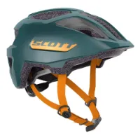 SCOTT Spunto Mtb-helm SCOTT Spunto Mtb-helm