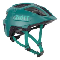SCOTT Spunto Mtb-helm SCOTT Spunto Mtb-helm