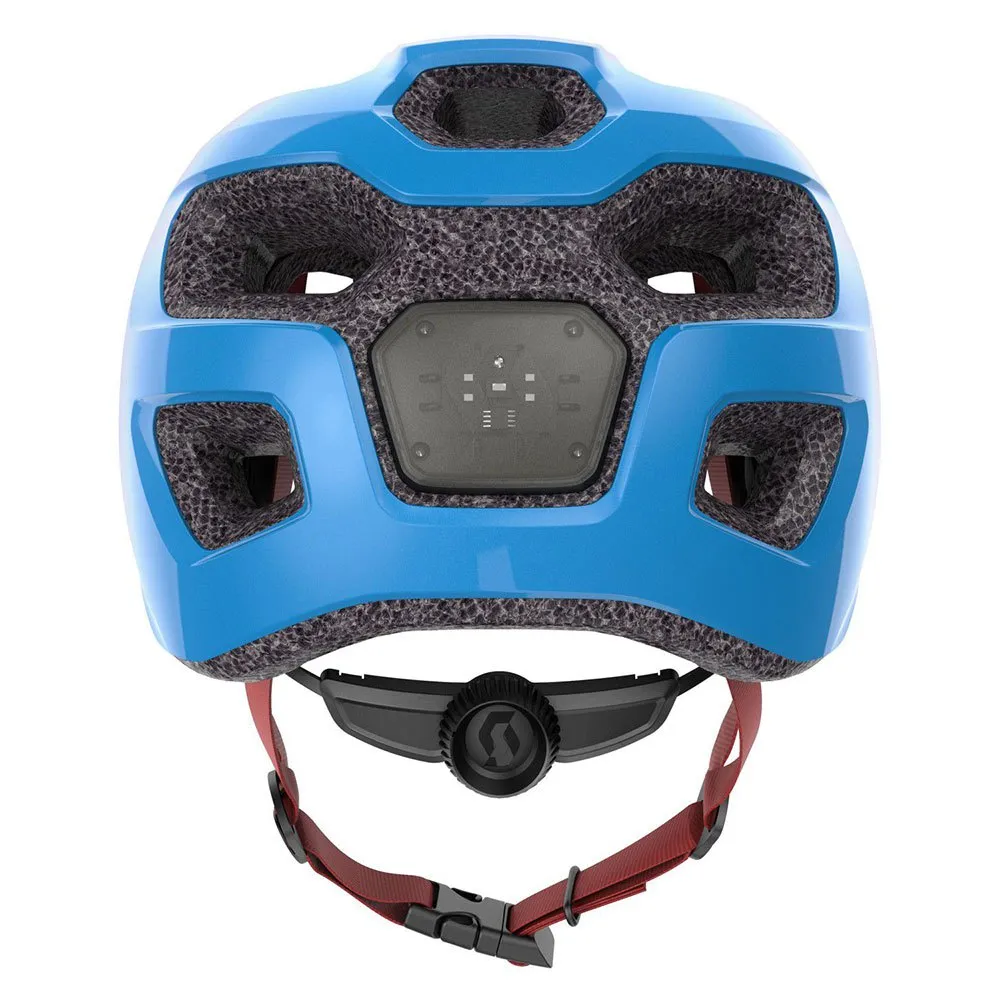 SCOTT Spunto Mtb-helm SCOTT Spunto Mtb-helm