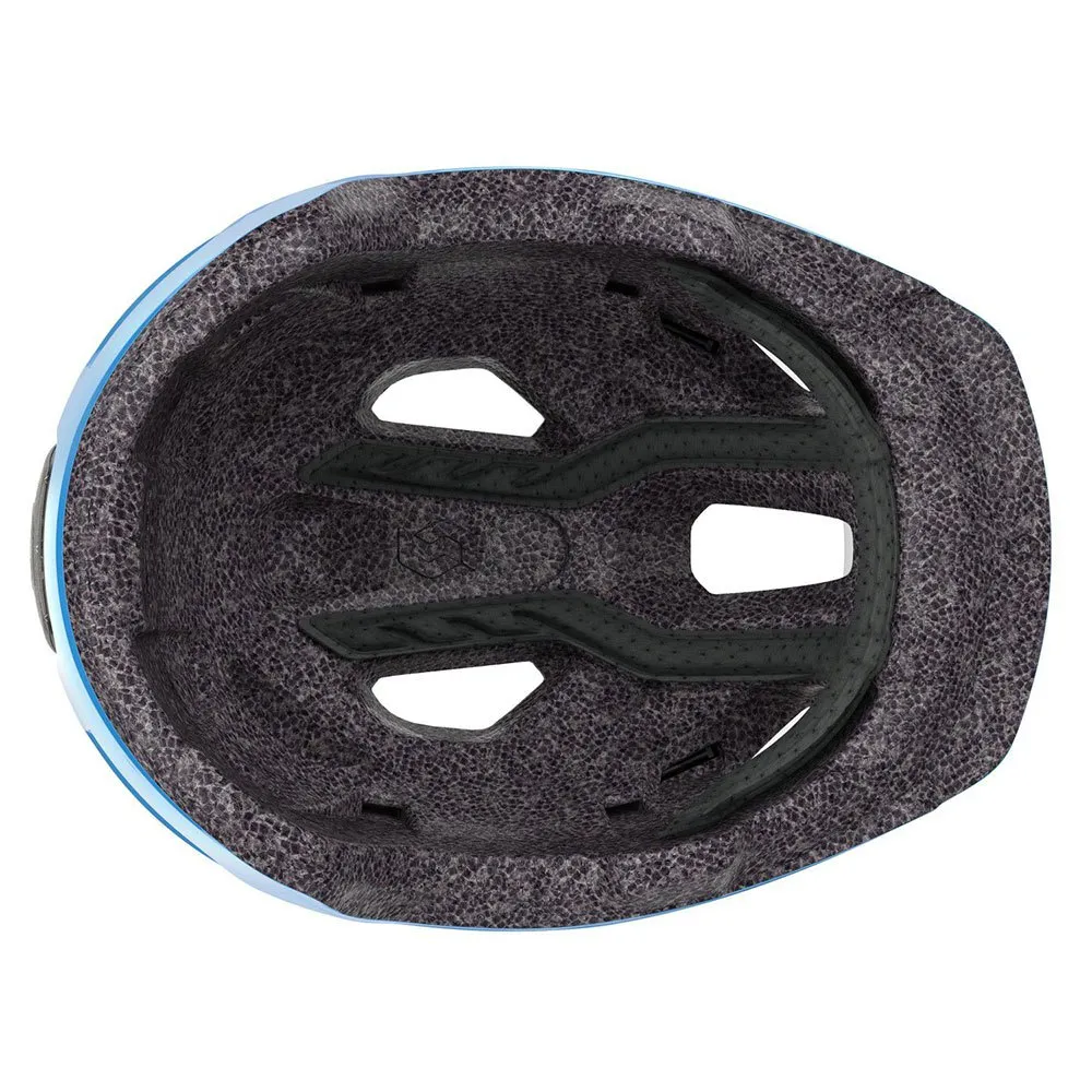 SCOTT Spunto Mtb-helm SCOTT Spunto Mtb-helm