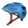 SCOTT Spunto Mtb-helm