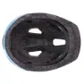 SCOTT Spunto Mtb-helm