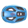 SCOTT Spunto Mtb-helm