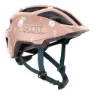 Crystal pink