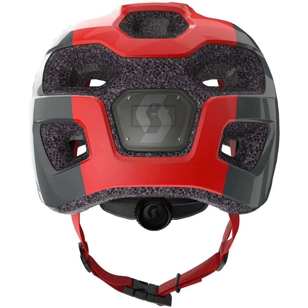 SCOTT Spunto Mtb-helm
