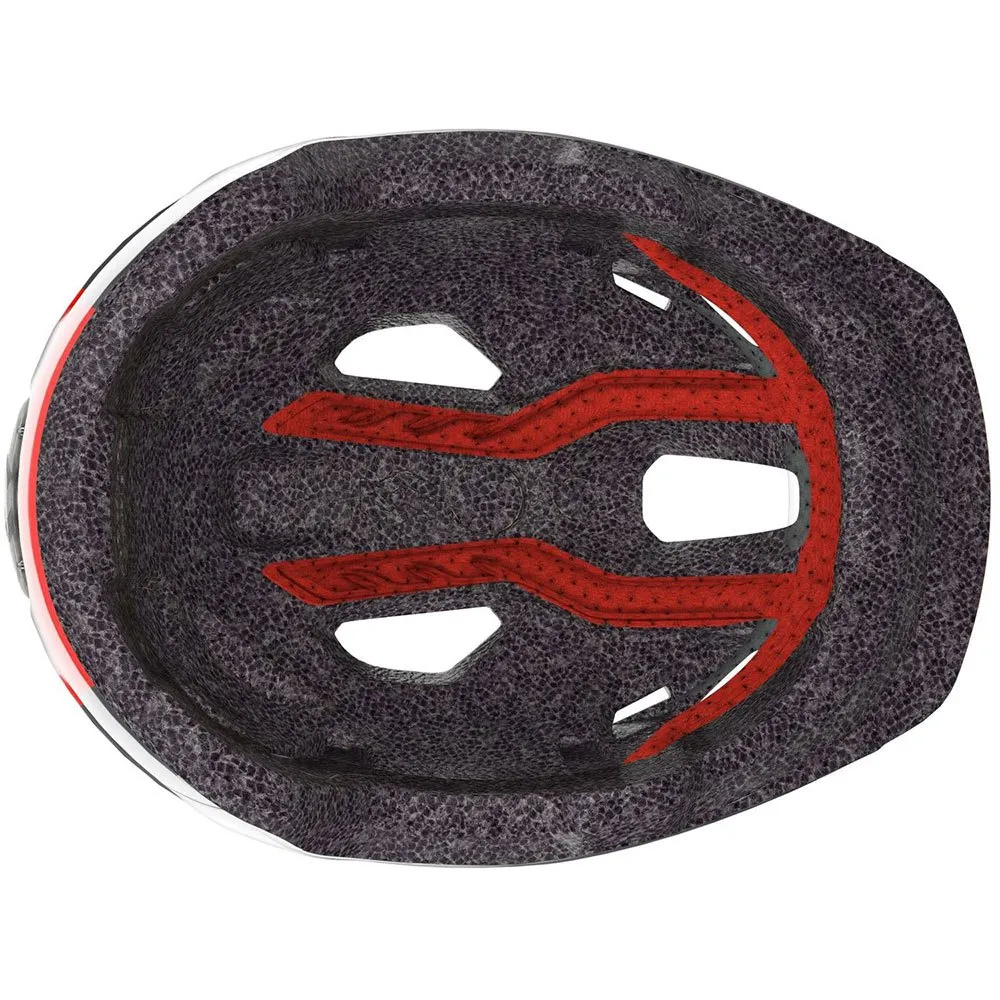 SCOTT Spunto Mtb-helm
