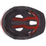 SCOTT Spunto Mtb-helm