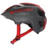 SCOTT Spunto Mtb-helm