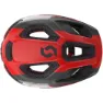 SCOTT Spunto Mtb-helm