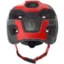 SCOTT Spunto Mtb-helm