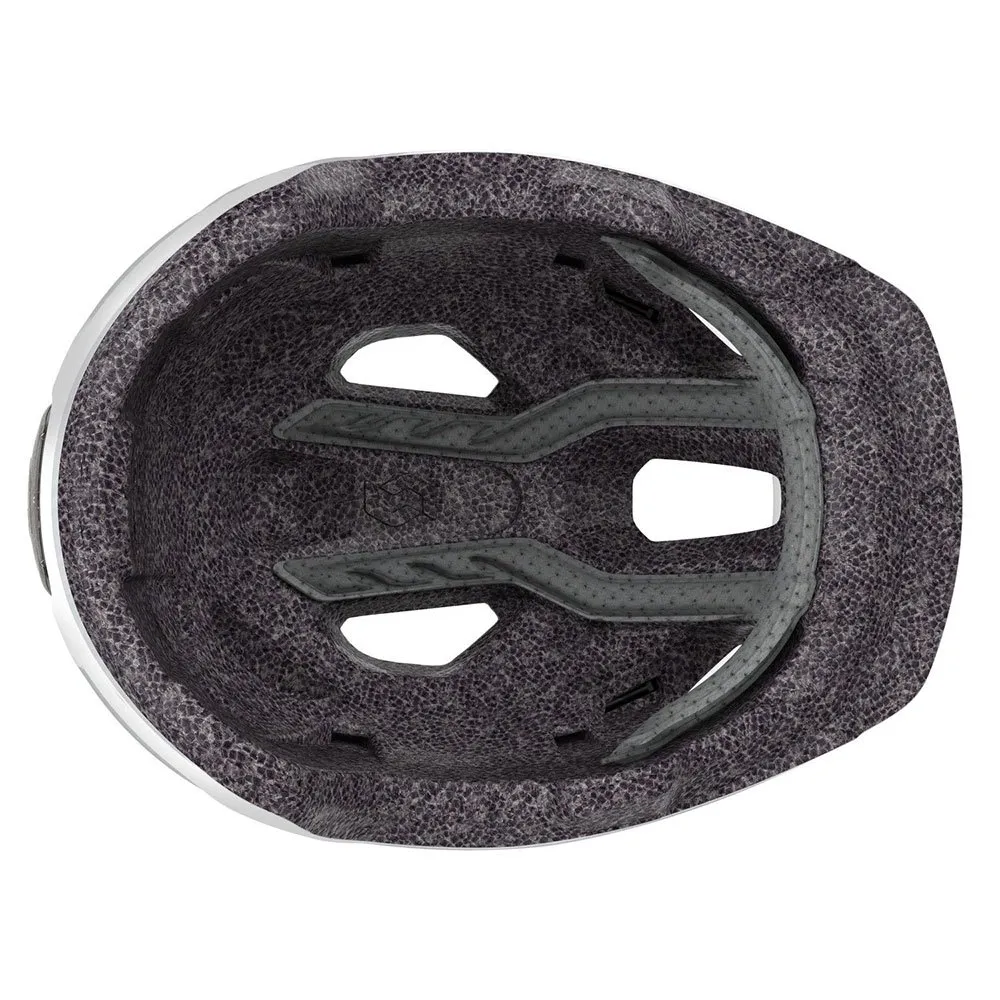 SCOTT Spunto Mtb-helm SCOTT Spunto Mtb-helm