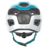 SCOTT Spunto Mtb-helm