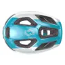 SCOTT Spunto Mtb-helm
