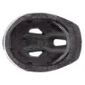 SCOTT Spunto Mtb-helm
