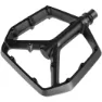 SCOTT Squamish Ii Pedale, Black, One Size