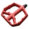 Florida red