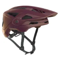 SCOTT Stego Plus Mips Mtb-helm SCOTT Stego Plus Mips Mtb-helm