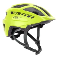 SCOTT Stego Plus Mips Mtb-helm