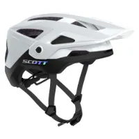 SCOTT Stego Plus Mips Mtb-helm SCOTT Stego Plus Mips Mtb-helm