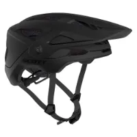 SCOTT Stego Plus Mips Mtb-helm SCOTT Stego Plus Mips Mtb-helm