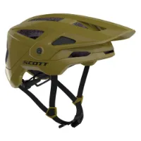 SCOTT Stego Plus Mips Mtb-helm SCOTT Stego Plus Mips Mtb-helm