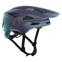 SCOTT Stego Plus Mips Mtb-helm SCOTT Stego Plus Mips Mtb-helm