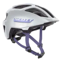 SCOTT Stego Plus Mips Mtb-helm SCOTT Stego Plus Mips Mtb-helm