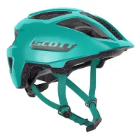 SCOTT Stego Plus Mips Mtb-helm