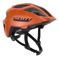 SCOTT Stego Plus Mips Mtb-helm SCOTT Stego Plus Mips Mtb-helm