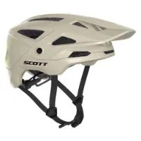 SCOTT Stego Plus Mips Mtb-helm SCOTT Stego Plus Mips Mtb-helm
