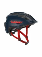SCOTT Stego Plus Mips Mtb-helm SCOTT Stego Plus Mips Mtb-helm