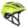 Radium yellow rc