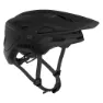 Stealth black