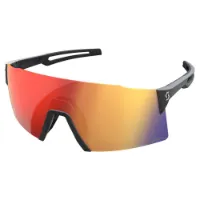 SCOTT Stride Compact Sonnenbrille SCOTT Stride Compact Sonnenbrille