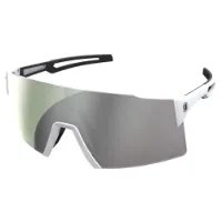 SCOTT Stride Compact Sonnenbrille SCOTT Stride Compact Sonnenbrille