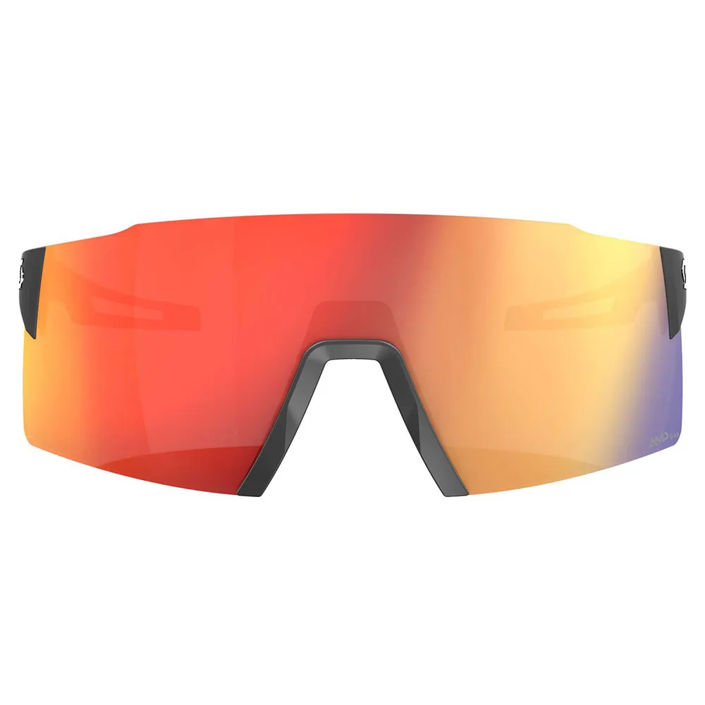 SCOTT Stride Compact Sonnenbrille SCOTT Stride Compact Sonnenbrille