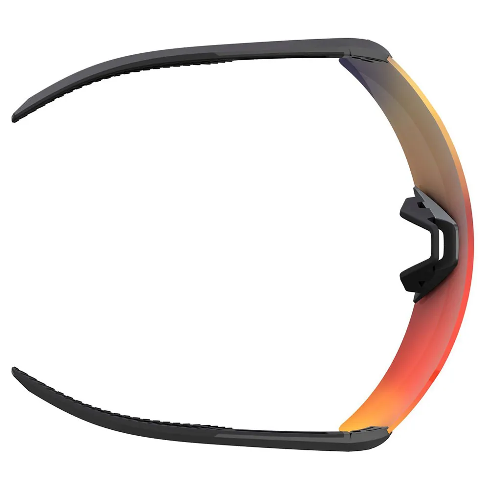 SCOTT Stride Compact Sonnenbrille SCOTT Stride Compact Sonnenbrille
