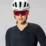 SCOTT Stride Compact Sonnenbrille
