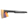SCOTT Stride Compact Sonnenbrille