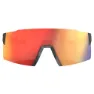 SCOTT Stride Compact Sonnenbrille