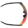 SCOTT Stride Compact Sonnenbrille