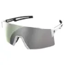 SCOTT Stride Compact Sonnenbrille