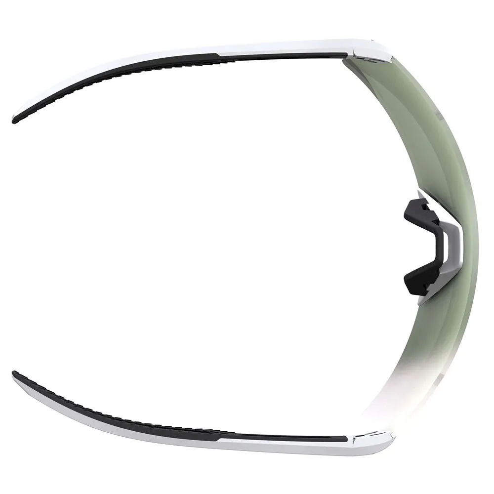 SCOTT Stride Compact Sonnenbrille SCOTT Stride Compact Sonnenbrille