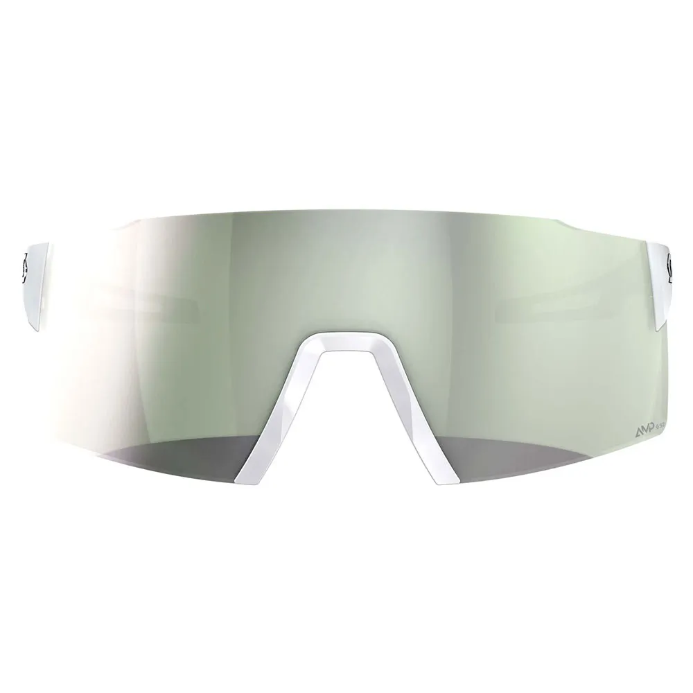 SCOTT Stride Compact Sonnenbrille SCOTT Stride Compact Sonnenbrille