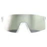 SCOTT Stride Compact Sonnenbrille