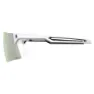 SCOTT Stride Compact Sonnenbrille
