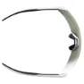 SCOTT Stride Compact Sonnenbrille