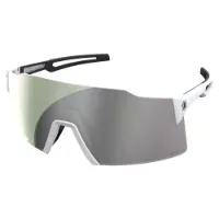 SCOTT Stride Sonnenbrille SCOTT Stride Sonnenbrille